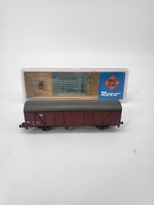 Roco Spur N 25160 Gedeckter