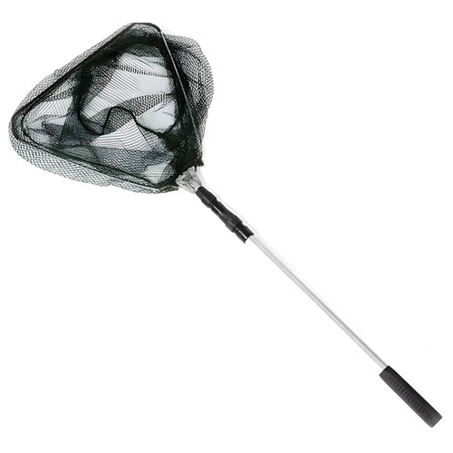 Behr teleskop kescher - behr, 1,75m