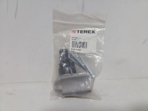 Terex lever kit 65324961tu - terex,