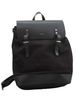 Sandqvist Damen Tasche schwarz