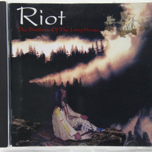 Music musik album - album, –