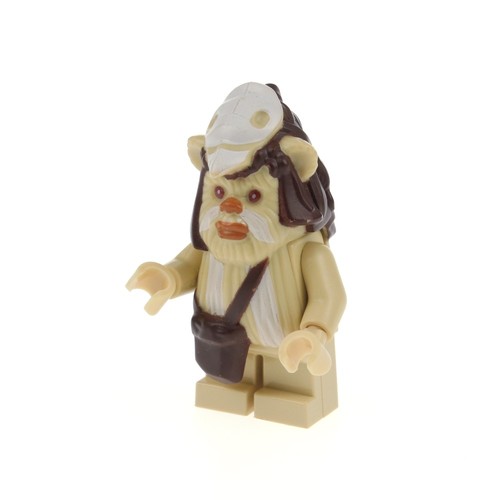 Lego minifigur star - 1x,