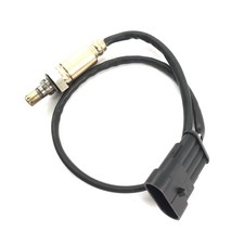 LAMBDA SONDE 49ccm EURO 4 für