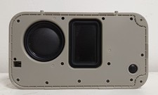 Bang & Olufsen Beoplay A2