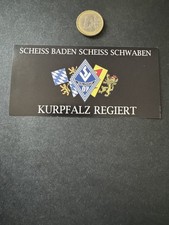 Ultras Waldhof Mannheim