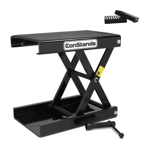 Constands - constands,