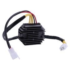 Spannungsgleichrichter für KTM 640 LC4 1998-06 640 ADVENTURE-R 04-06 SMC SXC 625