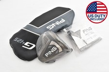 [Brandneu] Ping G425 SFT 10,5