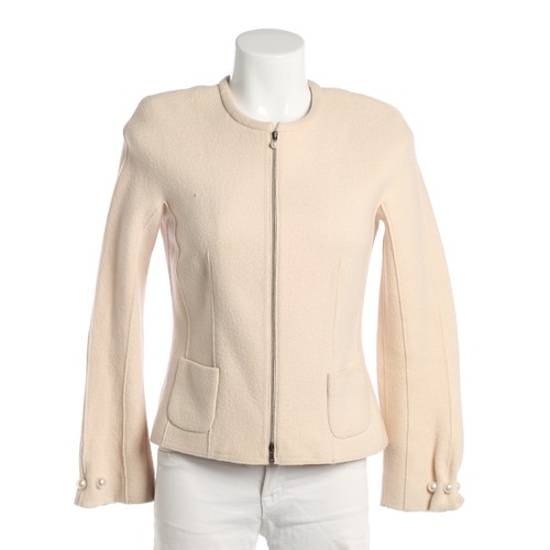 Marc cain übergangsjacke - Übergangsjacke, 38