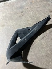 Quad ATV TGB 512529 Target