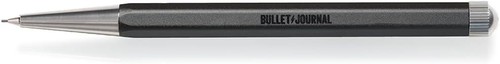 Leuchtturm1917 370243 - leuchtturm1917,
