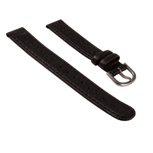 Lederarmband uhrenarmband - lederarmband,