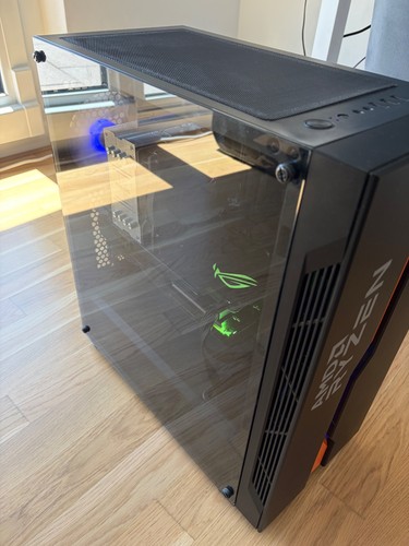 Gaming rtx 2060 ryzen - 2060,