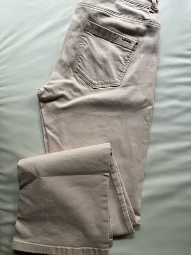 Comma jeans hose stretch - comma, hose,
