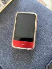 Pocketalk S Plus Sprach- und