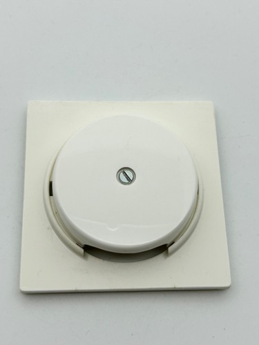 Gira 027440 color - s,