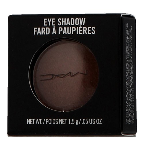 Mac eyeshadow mulch - mac, velvet
