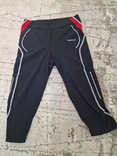 Kalenji Decathlon Herren