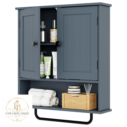 Badezimmerschrank grau - badezimmerschrank,