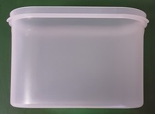Tupperware Eidgenossen 1,1
