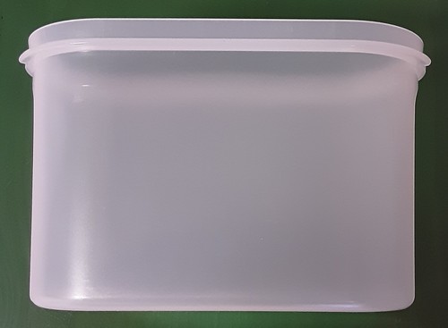 Tupperware eidgenossen 1 - tupperware, 1,1