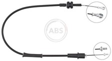 A.B.S. Gaszug K36930 für OPEL