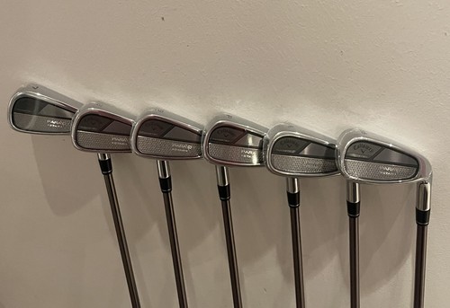 Callaway paradym star satz - callaway,