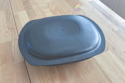 Tupperware ultra pro l - tupperware,