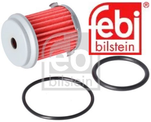 Febi bilstein 177696 - febi,