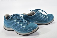 Lowa Innox Pro GTX Damen