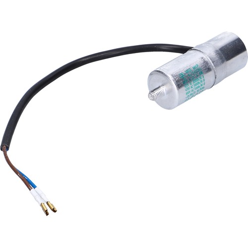 Bosch siemens constructa neff - siemens,
