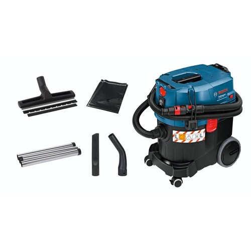 Bosch gas sfc - bosch,