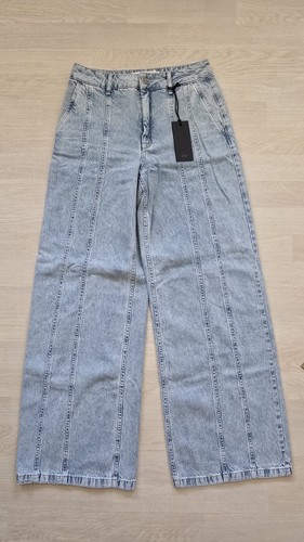 Drykorn flour jeans w28 l34 - drykorn,
