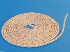 Starterseil / Zugschnur für