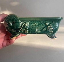 Bonsai Topf Chinesischer