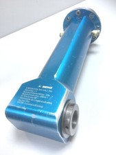 BENZ Winkelkopf 90° mit