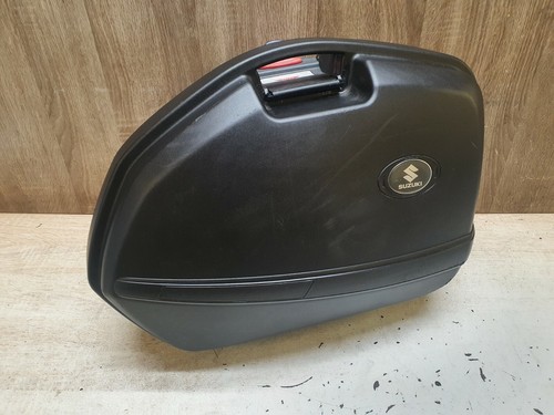 Givi k33n gepäckträgertasche - givi,