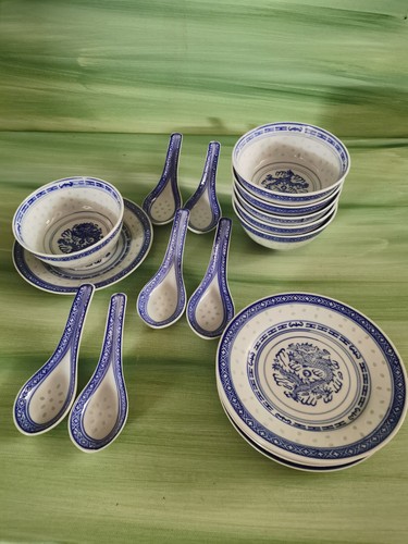 Set - , 6