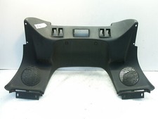 Innenverkleidung el. Scheibe