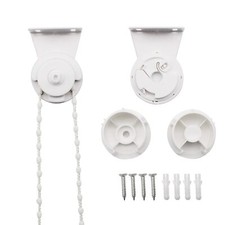 Rollo Halterung 35mm Rollo