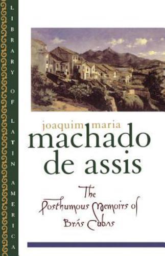 Posthumous memoirs bras - posthumous,