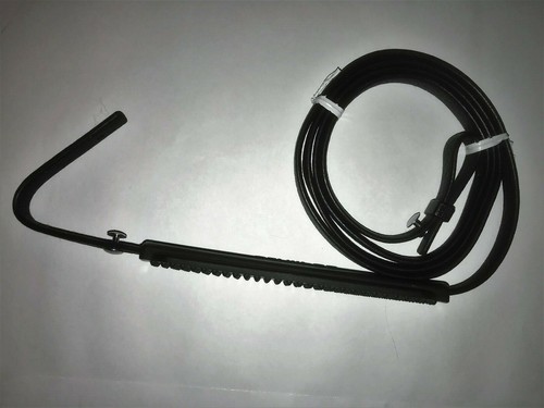 Olympus original - om,
