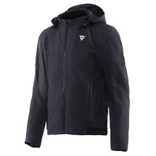 Dainese Ignite 2 Herren Textil