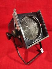 Bühnenscheinwerfer Theater