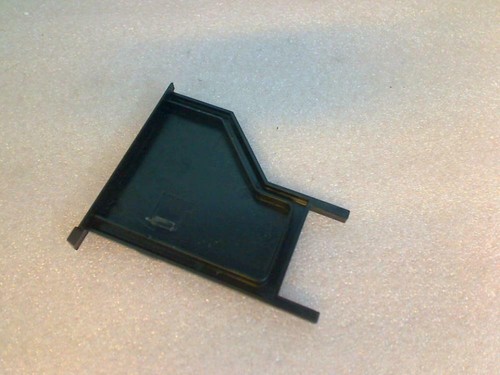 Pcmcia card reader - pcmcia,
