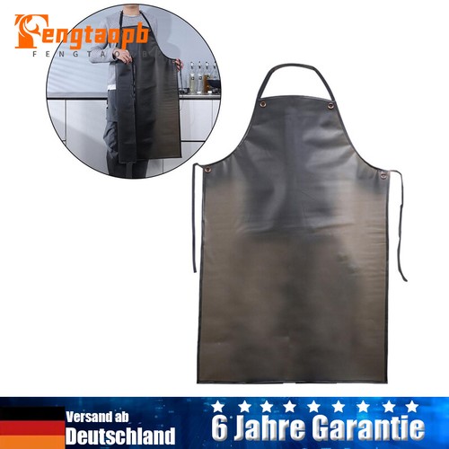 Unisex wasserdicht