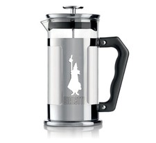 Bialetti French Press -
