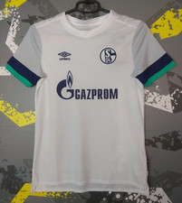 FC Schalke 04 Away football