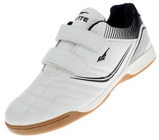 Turnschuhe indoor sneaker - turnschuhe,