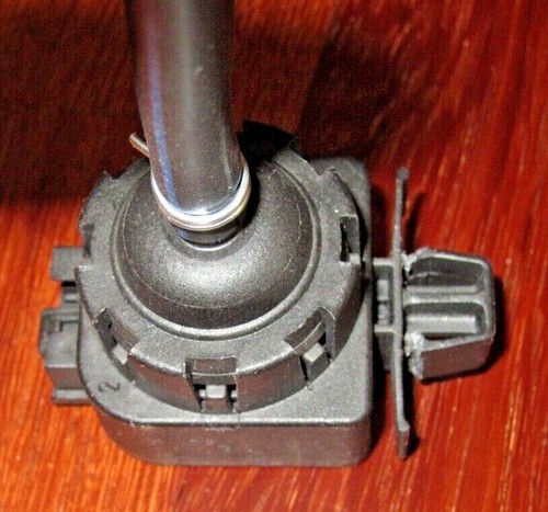 3792216040 analoger - 3792216040,